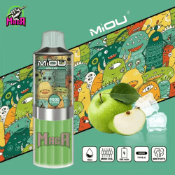 MiouPod9000-Tao-Lanh-Apple-Ice-magapod.store-chuyen-pod-1-lan-quan-7