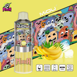 MiouPod9000-Banana-Ice-magapod.store-chuyen-pod-1-lan-quan-7