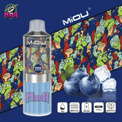 MiouPod9000-viet-quoc-lanh-blueberry-ice-magapod.store-chuyen-pod-1-lan-quan-7