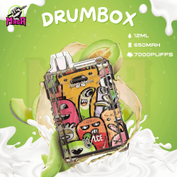 drumbox-pod-1-lan-dua-luoi-mat-ong-Honey-Melon-magapod.store