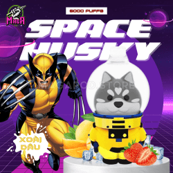 space-husky-6000-puffs-xoai-dau-magapod.store-pod-1-lan-quan-7
