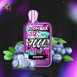 Lio Boom Max 7000 Puffs Nho Magapod.store