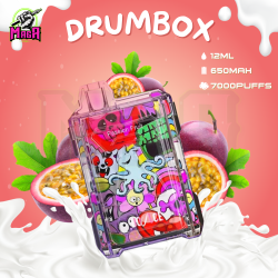 drumbox-pod-1-lan-chanh-day-magapod.store