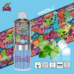 MiouPod9000-Bac-ha-cool-mint-magapod.store-chuyen-pod-1-lan-quan-7