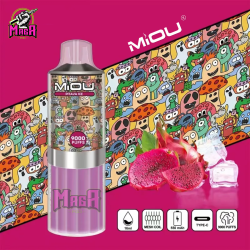 MiouPod9000-Thanh-Long-Pitava-Ice-magapod.store-chuyen-pod-1-lan-quan-7