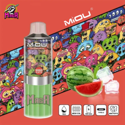 MiouPod9000-dua-hau-lanh-watermelon-ice-magapod.store-chuyen-pod-1-lan-quan-7