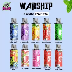 bảng-vị-bảng-dau-vi-atvs-warship-7000-puffs-magapod.store-chuyen-pod-1-lan
