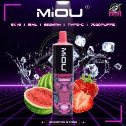 miou-pod-7000-puffs-dau-dua-hau-magapod.store-pod-1-lan-quan-7