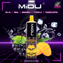 miou-pod-7000-puffs-xoai-nho-magapod.store-pod-1-lan-quan-7