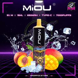 miou-pod-7000-puffs-xoai-dao-magapod.store-pod-1-lan-quan-7