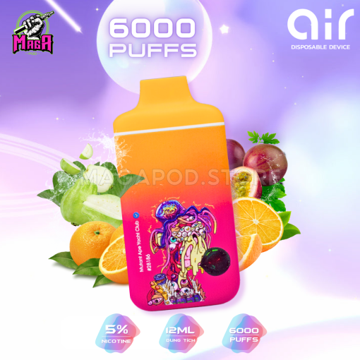 air-6000-puffs-chanh-day-cam-oi-magapod.store-pod-1-lan-quan-7