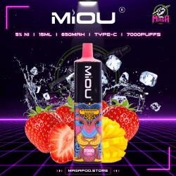 miou-pod-7000-puffs-xoai-dau-magapod.store-pod-1-lan-quan-7