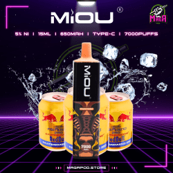 miou-pod-7000-puffs-tang-luc-magapod.store-pod-1-lan-quan-7