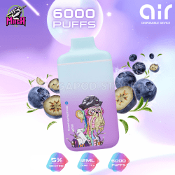 air-6000-puffs-viet-quat-magapod.store-pod-1-lan-quan-7