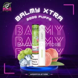 balmyxtra-dao-man-lanh-2000-puffs-magapod.store-pod-1-lan-quan-7