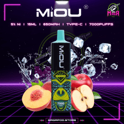 miou-pod-7000-puffs-dao-tao-magapod.store-pod-1-lan-quan-7
