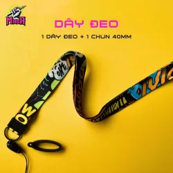 day-deo-pod-1-lan-day-deo-vape-magapod.store-chuyen-pod-1-lan-quan-7-1