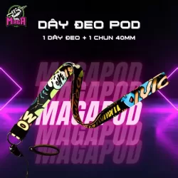 day-deo-pod-1-lan-day-deo-vape-magapod.store-chuyen-pod-1-lan-quan-7