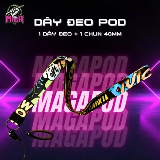 day-deo-pod-1-lan-day-deo-vape-magapod.store-chuyen-pod-1-lan-quan-7