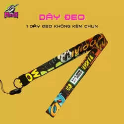 Dây Đeo Vape Pod kèm vòng su Silicon - Dây Đeo Thẻ 9 day-deo-pod-1-lan-khong-kem-chun-magapod.store-chuyen-pod-1-lan-quan-7-1