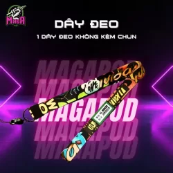 Dây Đeo Vape Pod kèm vòng su Silicon - Dây Đeo Thẻ 8 day-deo-pod-1-lan-khong-kem-chun-magapod.store-chuyen-pod-1-lan-quan-7