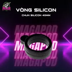 day-deo-pod-1-lan-vong-tron-silicon-magapod.store-chuyen-pod-1-lan-quan-7