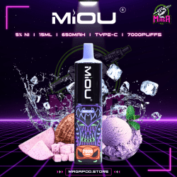 miou-pod-7000-puffs-khoai-mon-magapod.store-pod-1-lan-quan-7