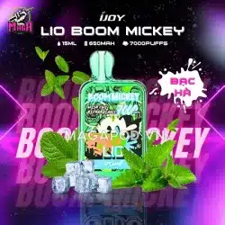 lio-boom-mickey-7000-puffs-bac-ha-magapod