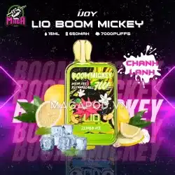 lio-boom-mickey-7000-puffs-chanh-lanh-magapod