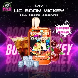 lio-boom-mickey-7000-puffs-cherry-coca-store-pod-1-lan-quan-7