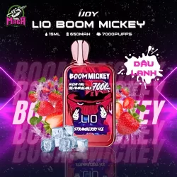 lio-boom-mickey-7000-puffs-dau-lanh-store-pod-1-lan-quan-7