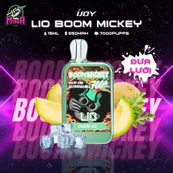 lio-boom-mickey-7000-puffs-duoi-luoi-magapodstore-pod-1-lan-quan-7