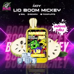 lio-boom-mickey-7000-puffs-mang-cau-magapod.store-pod-1-lan-quan-7