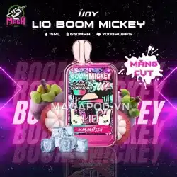 lio-boom-mickey-7000-puffs-mang-cut-lanh-magapod