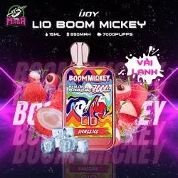 lio-boom-mickey-7000-puffs-vai-lanh-magapod.store-pod-1-lan-quan-7