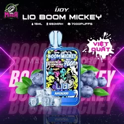 lio-boom-mickey-7000-puffs-xoai-lanh-magapod.store-pod-1-lan-quan-7
