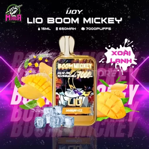 lio-boom-mickey-7000-puffs-xoai-lanh-magapod.store-pod-1-lan-quan-7