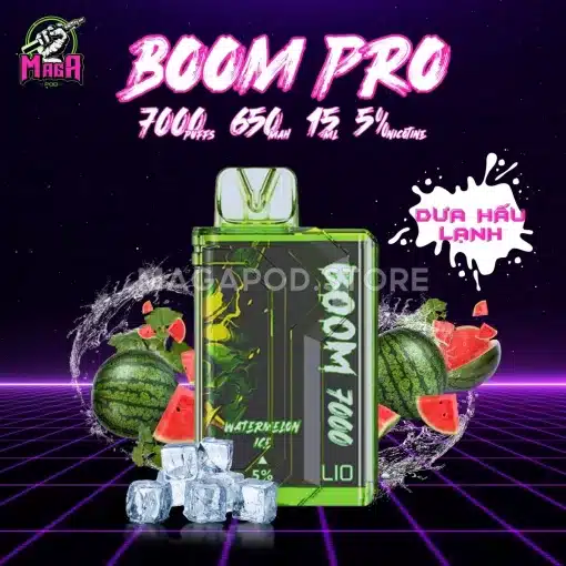 lio-boom-pro-7000-puffs-dua-hau-lanh-magapod.store-pod-1-lan-quan-7