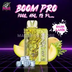 lio-boom-pro-7000-puffs-dua-luoi-magapod.store-pod-1-lan-quan-7