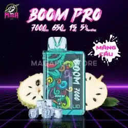 lio-boom-pro-7000-puffs-mang-cau-magapod.store-pod-1-lan-quan-7