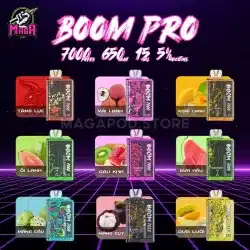 bang-vi-lio-boom-pro-7000-puffs-magapod.store-pod-1-lan-quan-7