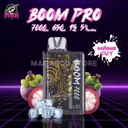 lio-boom-pro-7000-puffs-mang-cut-magapod.store-pod-1-lan-quan-7