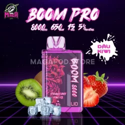 lio-boom-pro-8000-puffs-dau-kiwi-magapod.store-pod-1-lan-quan-7