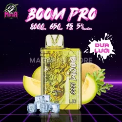 lio-boom-pro-8000-puffs-dua-luoi-magapod.store-pod-1-lan-quan-7