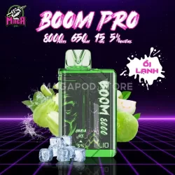lio-boom-pro-8000-puffs-oi-lanh-magapod.store-pod-1-lan-quan-7