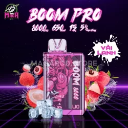 lio-boom-pro-8000-puffs-vai-lanh-magapod.store-pod-1-lan-quan-7