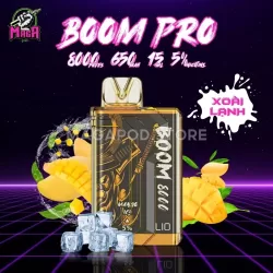 lio-boom-pro-8000-puffs-xoai-lanh-magapod.store-pod-1-lan-quan-7