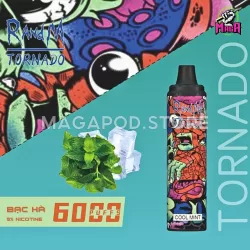 randm-6000-puffs-bac-ha-magapod.store-pod-1-lan-quan-7