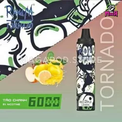 Randm Tornado 6000 Puffs - Disposable Pod 17 randm-6000-puffs-tao-chanh-magapod.store-pod-1-lan-quan-7