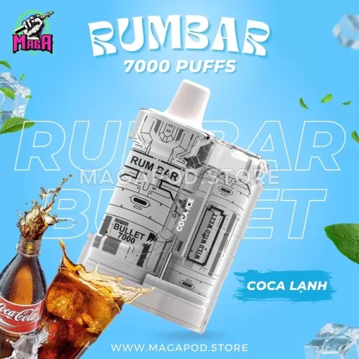 rumbar-7000-puffs-coca-lanh-magapod.store-pod-1-lan-quan-7